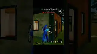 Wait for end 😂 