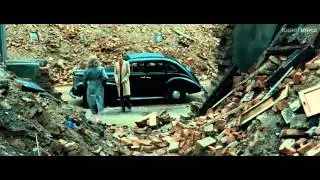 Феникс, трейлер фильма 2015