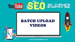 YouTube Automate tutorial | Uploading videos to Youtube