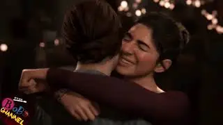 Последние из нас 2 | The last of Us 2 | Official trailer (озвучка) На русском языке