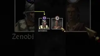 Marriage in Rome 2 - Total War Rome 2 [DEI] 