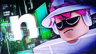 Here's Why Nico's Nextbots is Under Review... (contains swearing)