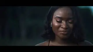 Liseberth Feat Myah - Kisa'm Pa't Fè? ( Official Video)
