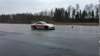 P996TT Uråsa 2017-04-02