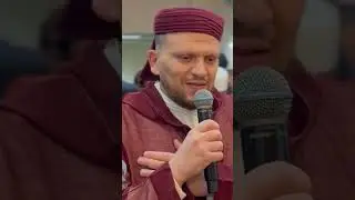 Maqam Sikah and its Jawab from New York 🌷🇺🇸