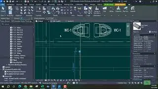 Water Piping PART 1. Fittings. Water Sizing . 3D Views. Cold Water. Hot Water. Revit Plumbing