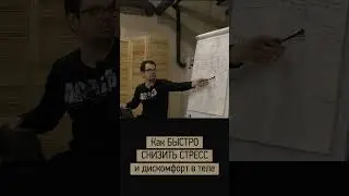 Как правильно видеть будущее?  