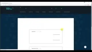 Обмен EXMO на Яндекс Деньги | 100btc.pro