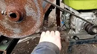 СВОИМИ РУКАМИ