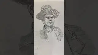 Инна Ульянова. Яркая актриса с трагической судьбой #sorts #иннаульянова #актриса #судьба