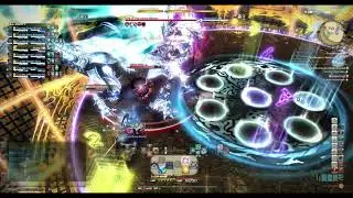 UPR Strats UWU Clear (Cornerruda) [SGE PoV]
