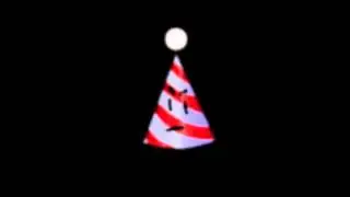 SKRILLEX   Bangarang (Official Music Video)