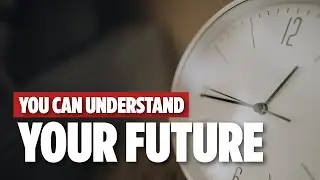 7 Keys to Properly Understand Bible Prophecy | Know Your Future & the Future of the World!