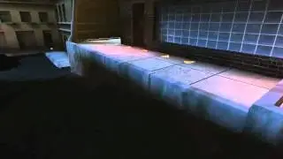 Postal 2: Spectating in 1st Person