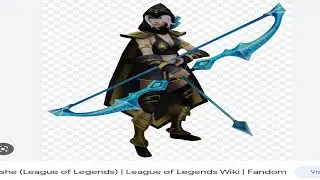 stupid woman who shoot stupid arrows