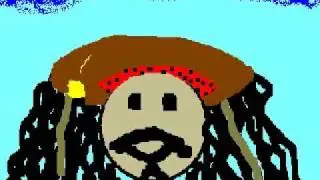 Pirates of the Caribbean: The Yearn For The Ring 6
