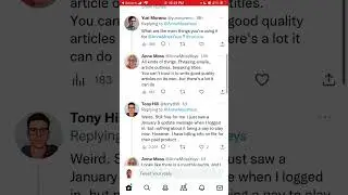 CHATGPT - you exceeded your current quota, please check your current plan - what does it mean?
