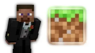 We Saved Bedrock