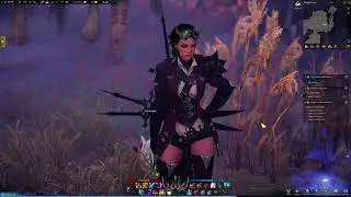 Lost Ark - What's this Dungeon Map in my Inventory?