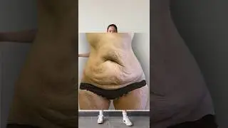 Standing Exercises To Lose Stubborn Belly Fat