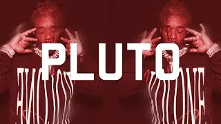 Lil Uzi Type Beat - 