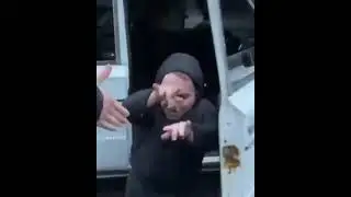 СУЕТОЛОГ НА МЕСТЕ!
