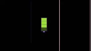 Battery Charging 