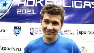 Диас Тютюньков: 