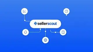 The FREE Amazon Product Research Tool Every Seller Should Use 🔥