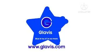 glavis logo @user-yh9yy7iw8f @Vinamilkorginalofficial1_24 remake vetsion (9800-7800)