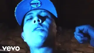 C-Kan - Rey de Reyes ft. NK Profeta