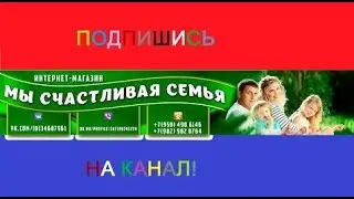 Заработок 200$ за регистрацию + 100$ за реферала на COINSBIT