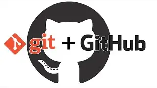 Linking Git & Github account   Part 3 - by Samsun