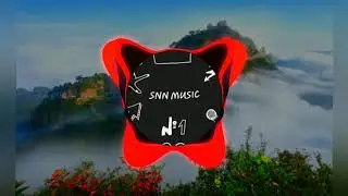 Em sẽ hối hận -Vũ Duy Khánh & DJ TeeJay | SNN MUSIC