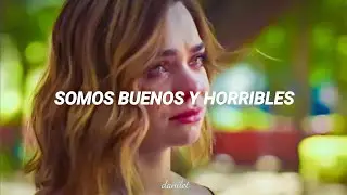 Skeletons - Control Z (Sub.Español) Temporada 2 | DANILET