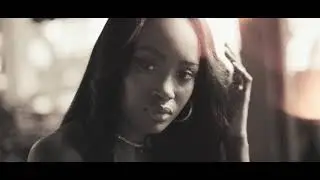 P-Gelo / Zanmi (Official Video)