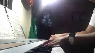 Maple Leaf Rag