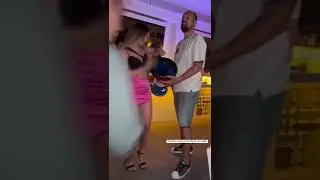 ece mumay sahneye giriyor!