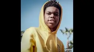 [FREE] Lil Poppa x Polo G Type Beat 2021 - Phone Calls
