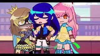 [] Your not saint [] SH!T post []