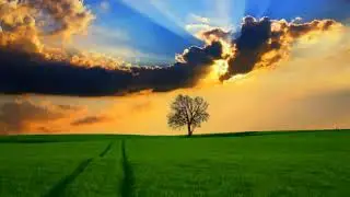 Happy diwali green screen video green screen hd background || chhath puja green screen video back
