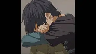 Снег в мае - requiem speed up