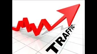 how to get traffic to your website - Site4Hits.com