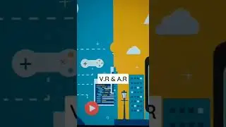 Top trending technologies in 2022👨‍💻