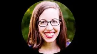 Cheryl Crow, founder of My Arthritis Life Interview with Gina Adams