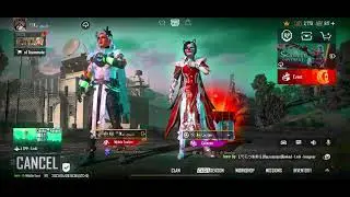 KHUD KO ITNA AMEER KARO🔥💸💸💸|Alight motion | Sherry🖤