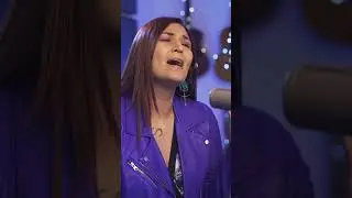 Perdí mi oportunidad - Cadillac Cover El Chino y la Sole