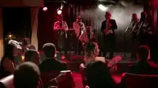 ديانا حداد - نعم سيدي