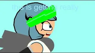leak