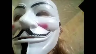 19 июля 2021 г.